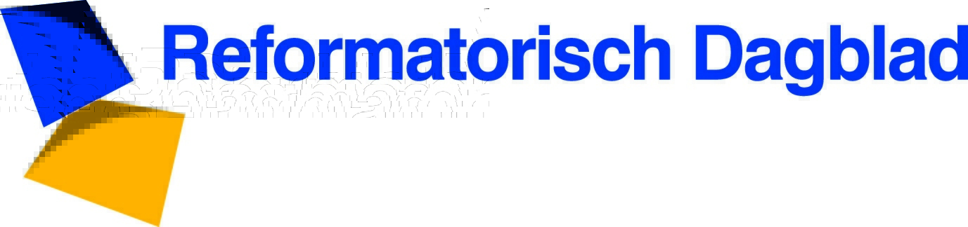 ReformatorischDagblad_logo